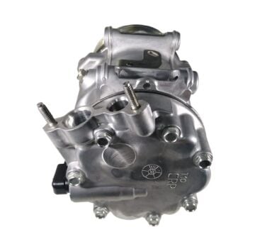 KLİMA KOMPRESÖR (PV6) PEUGEOT 3008 / CITROEN C4 - C5 119MM