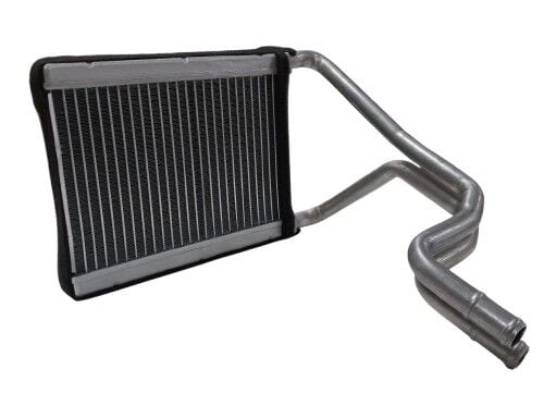 KALORİFER RADYATÖRÜ HYUNDAI TUCSON