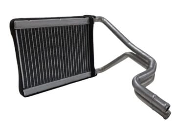 KALORİFER RADYATÖRÜ HYUNDAI TUCSON