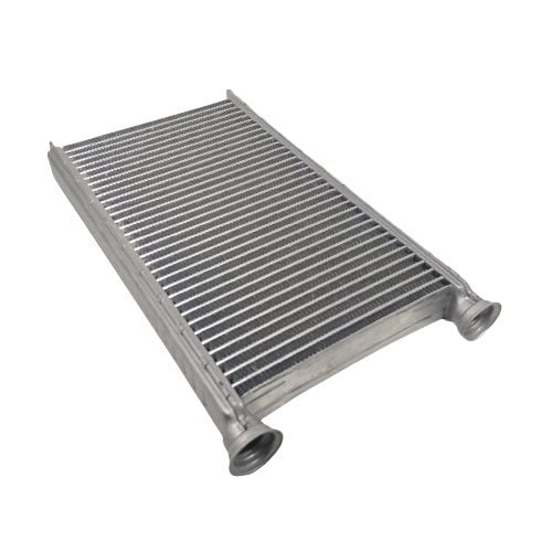 KALORİFER RADYATÖRÜ JEEP CHEROKEE 2.8 CRD