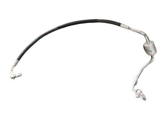 KLİMA HORTUMU FİAT LİNEA 1.4 (2008 BENZİNLİ)