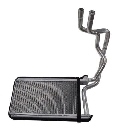 KALORİFER RADYATÖRÜ MITSUBISHI L200 2.5D