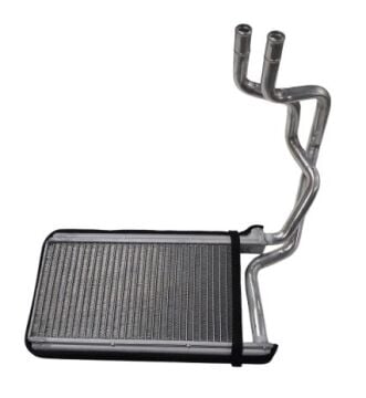 KALORİFER RADYATÖRÜ MITSUBISHI L200 2.5D