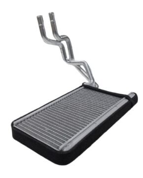 KALORİFER RADYATÖRÜ MITSUBISHI L200 2.5D