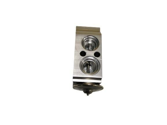 EXPANSION VALF KİA SORENTO II 2.0-2.2 CERATO 1.6CRDI