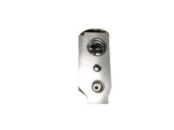 EXPANSION VALF KİA SORENTO II 2.0-2.2 CERATO 1.6CRDI