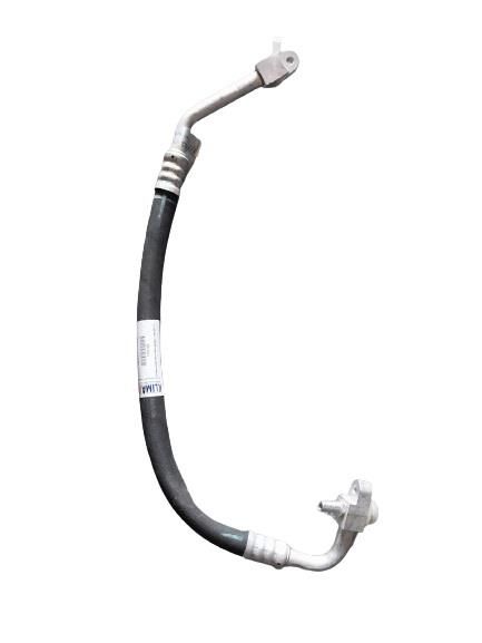 KLİMA HORTUMU FİAT ALBEA / PALİO 1.4