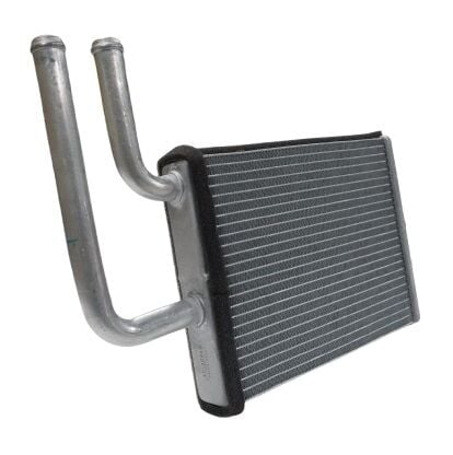 KALORİFER RADYATÖRÜ MITSUBISHI CANTER 304