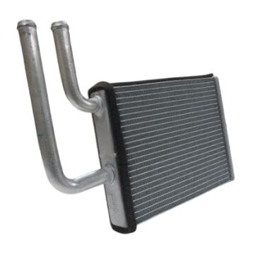 KALORİFER RADYATÖRÜ MITSUBISHI CANTER 304