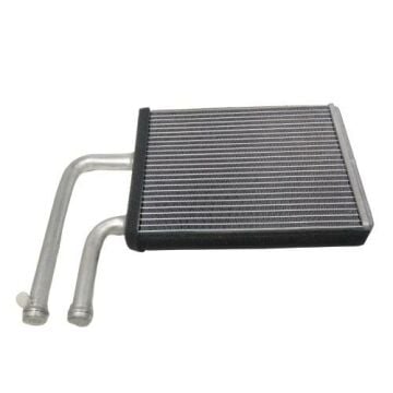 KALORİFER RADYATÖRÜ MITSUBISHI CANTER 304