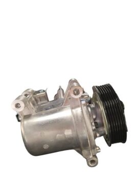 KLİMA KOMPRESÖR (PV6) PEUGEOT PEUGEOT 301 / CİTROEN C-ELYSE