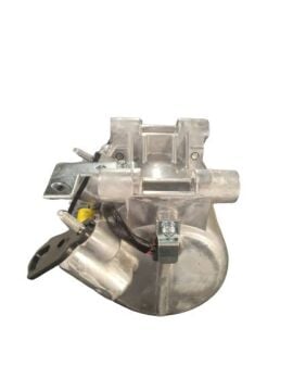 KLİMA KOMPRESÖR (PV6) PEUGEOT PEUGEOT 301 / CİTROEN C-ELYSE