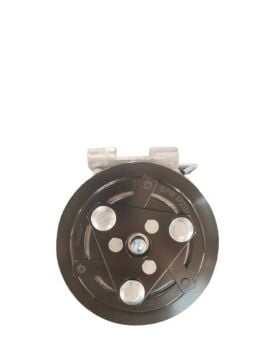 KLİMA KOMPRESÖR (PV6) PEUGEOT PEUGEOT 301 / CİTROEN C-ELYSE