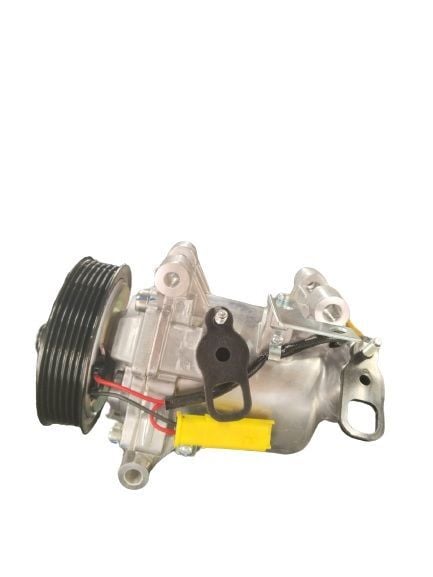 KLİMA KOMPRESÖR (PV6) PEUGEOT PEUGEOT 301 / CİTROEN C-ELYSE