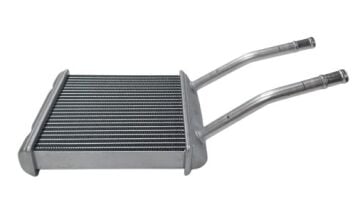 KALORİFER RADYATÖRÜ OPEL VECTRA A 1.4  BORULU