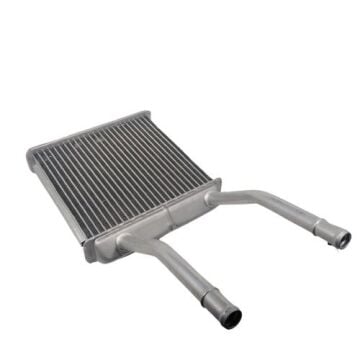 KALORİFER RADYATÖRÜ OPEL VECTRA A 1.4  BORULU