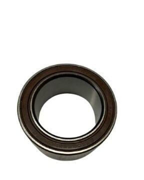 RULMAN 35BD5520 RENAULT PEUGEOT SANDEN 7H15