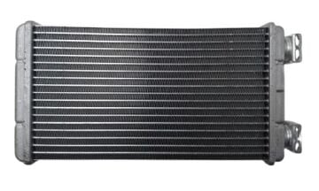 KALORİFER RADYATÖRÜ RENAULT MASTER II 2.5DCI 2003-2010