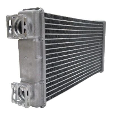 KALORİFER RADYATÖRÜ RENAULT MASTER II 2.5DCI 2003-2010