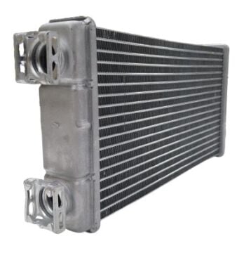 KALORİFER RADYATÖRÜ RENAULT MASTER II 2.5DCI 2003-2010