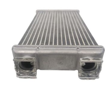 KALORİFER RADYATÖRÜ RENAULT MASTER II 2.5DCI 2003-2010