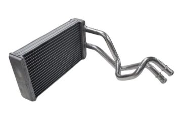 KALORİFER RADYATÖRÜ NİSSAN NAVARA 2.5 DCI