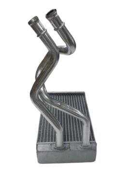 KALORİFER RADYATÖRÜ NİSSAN NAVARA 2.5 DCI