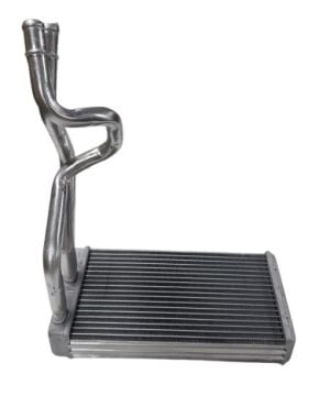 KALORİFER RADYATÖRÜ NİSSAN NAVARA 2.5 DCI