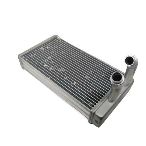 KALORİFER RADYATÖRÜ NİSSAN NAVARA 2.5 DCI