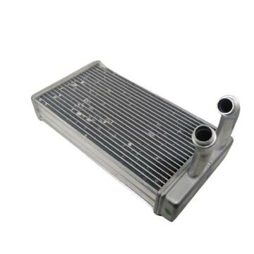 KALORİFER RADYATÖRÜ NİSSAN NAVARA 2.5 DCI