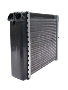 KALORİFER RADYATÖRÜ OPEL VECTRA A 1.4 1988-1995