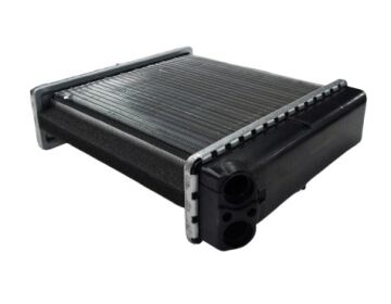 KALORİFER RADYATÖRÜ OPEL VECTRA A 1.4 1988-1995