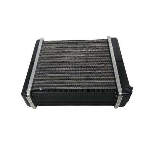 KALORİFER RADYATÖRÜ OPEL VECTRA A 1.4 1988-1995