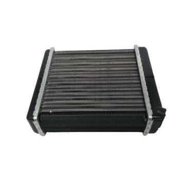 KALORİFER RADYATÖRÜ OPEL VECTRA A 1.4 1988-1995