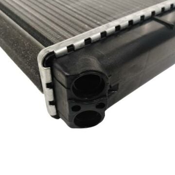 KALORİFER RADYATÖRÜ OPEL VECTRA A 1.4 1988-1995