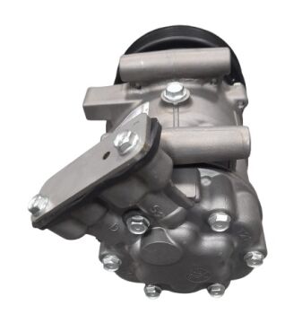 KLİMA KOMPRESÖR (PV6) RENAULT CLIO-KANGO SD6V12 125M