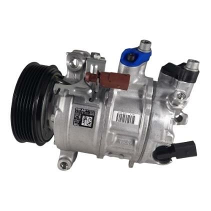 KLİMA KOMPRESÖR (PV6) VW GOLF VII VIII PASSAT AUDI A3