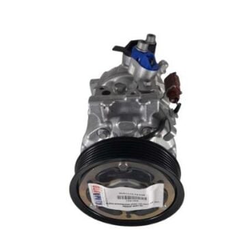 KLİMA KOMPRESÖR (PV6) VW GOLF VII VIII PASSAT AUDI A3