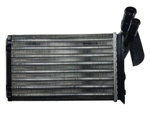 KALORİFER RADYATÖRÜ RENAULT R19 1.4