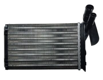 KALORİFER RADYATÖRÜ RENAULT R19 1.4