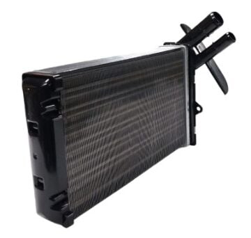 KALORİFER RADYATÖRÜ RENAULT R19 1.4