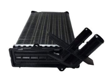 KALORİFER RADYATÖRÜ RENAULT R19 1.4