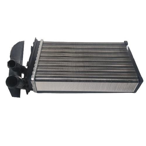 KALORİFER RADYATÖRÜ RENAULT R19 1.4