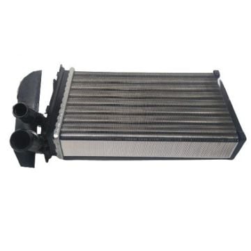 KALORİFER RADYATÖRÜ RENAULT R19 1.4