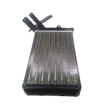 KALORİFER RADYATÖRÜ RENAULT R19 1.4
