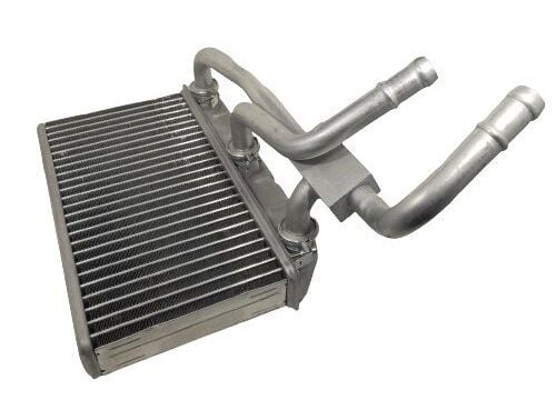 KALORİFER RADYATÖRÜ X5 / X6 2007-2012