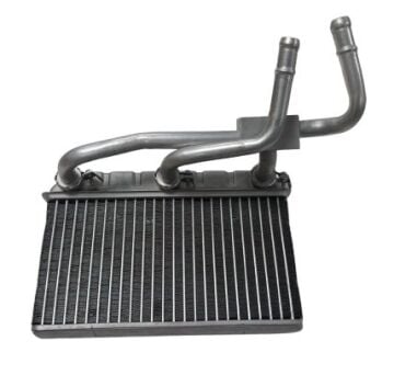 KALORİFER RADYATÖRÜ X5 / X6 2007-2012