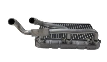 KALORİFER RADYATÖRÜ X5 / X6 2007-2012