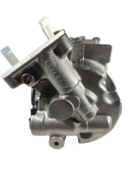 KLİMA KOMPRESÖR (PV6) RENAULT MEGANE III (08-)SCENIC III (08-)