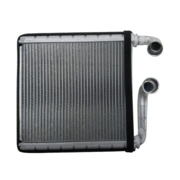 KALORİFER RADYATÖRÜ VW GOLF VII 1.4 TSI / 1.6 TDI